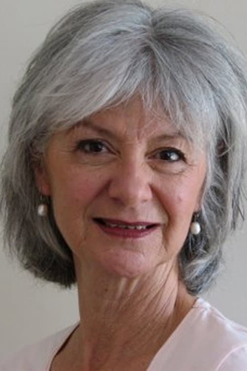Teresa Woodham foto