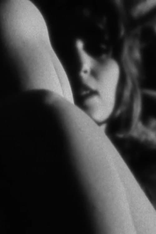 Alone (1964) poster