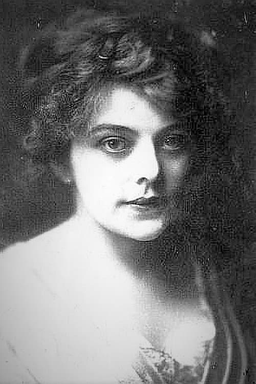 Lillian Worth foto