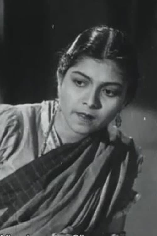 Bharati Devi foto