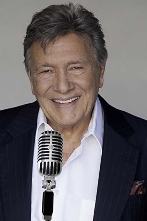 Jean-Paul Vignon foto