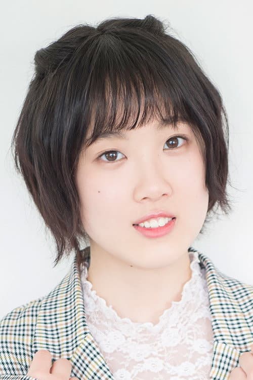 唯野あかり foto