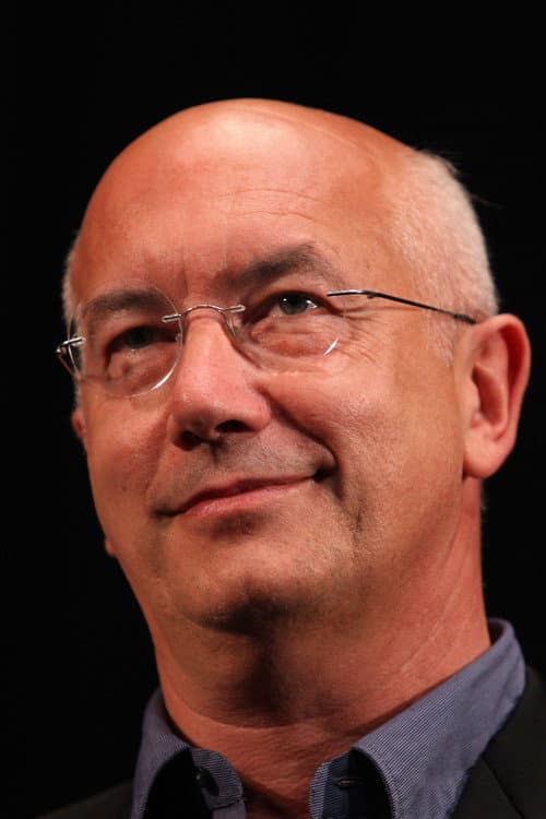 Davide Ferrario foto