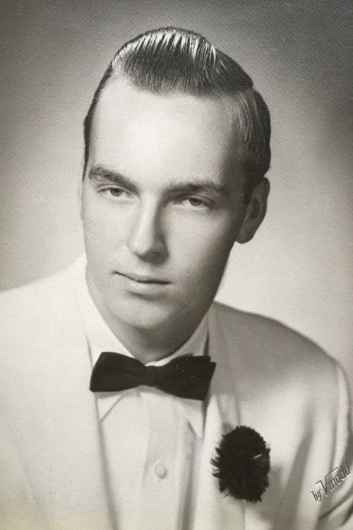 Rudy Bond foto