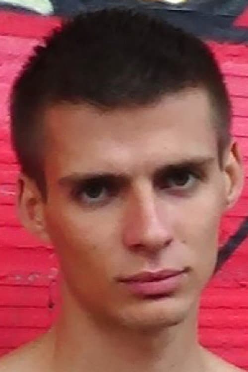 Tibo Kiff foto