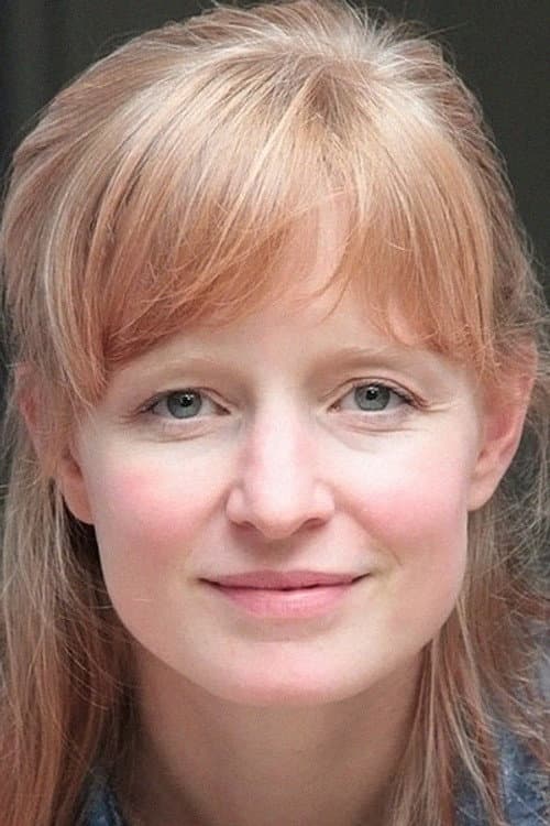 Mirabelle Kirkland foto