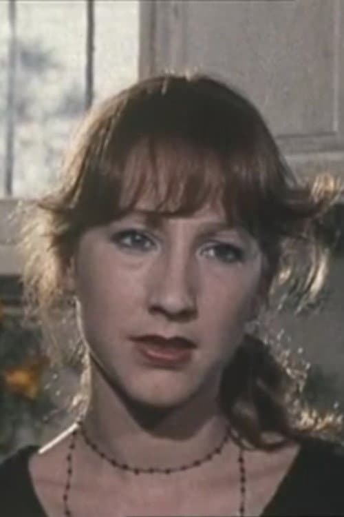 Esquisse d'une jeune femme sens dessus dessous (1975) poster