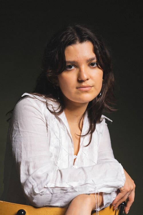 Rita Temudo foto