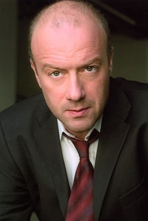 Yasen Peyankov foto