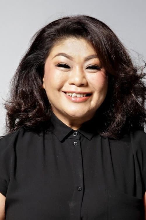 Bella Rahim foto