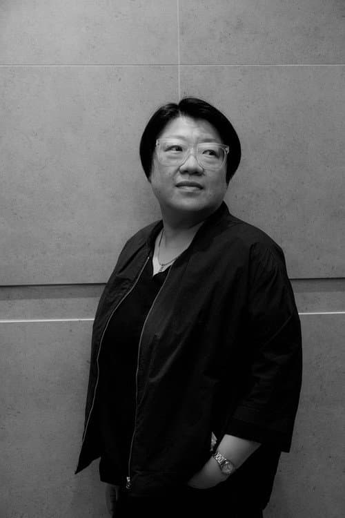 Kim Hee-jung foto