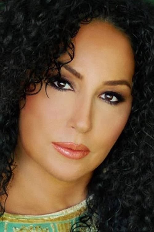 Leata Galloway foto