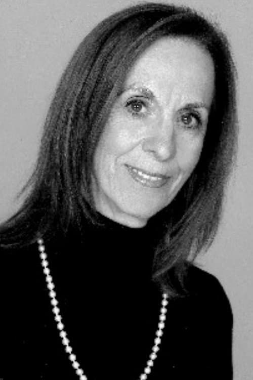 Thérèse Morange foto