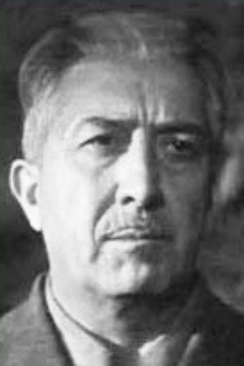 Алим Ходжаев foto