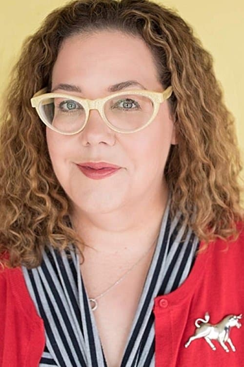 Julie Brister foto