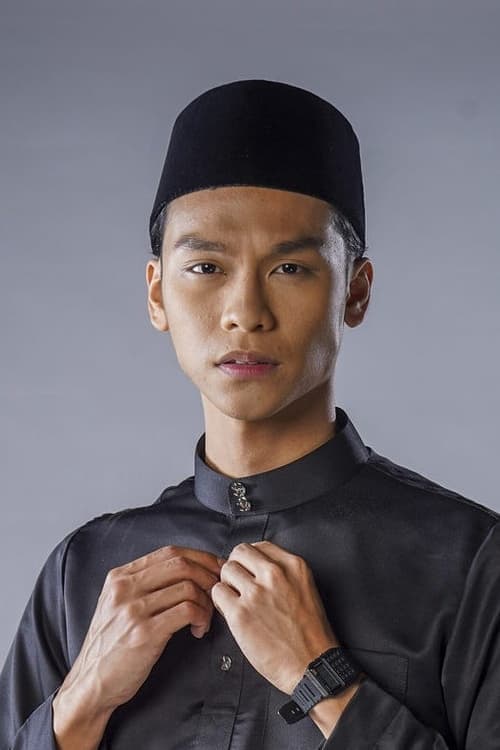 Nadhir Nasar foto