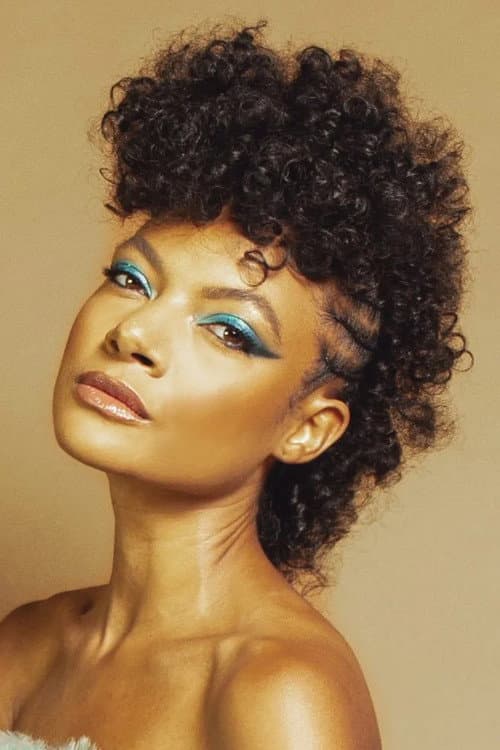 Allison Russell foto
