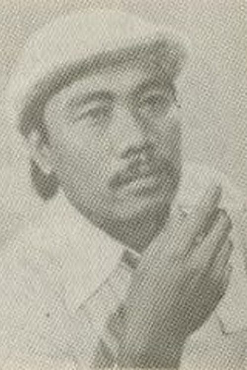 M.T. Risyaf foto
