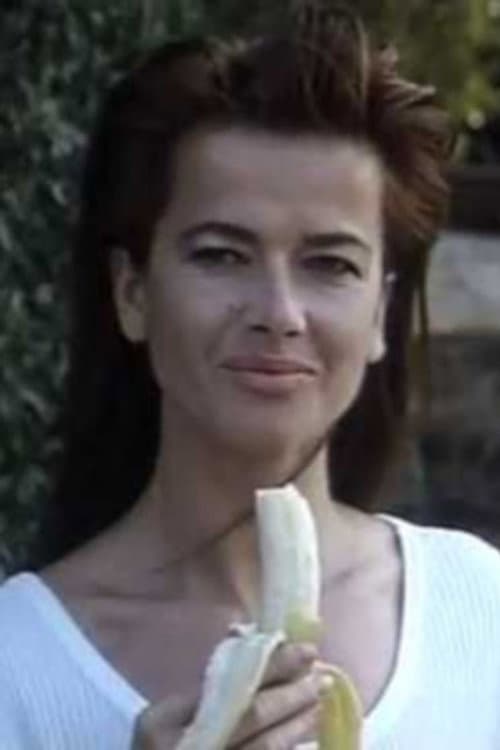 Pilar Orive foto