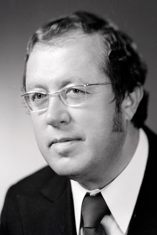 Einari Koppel foto