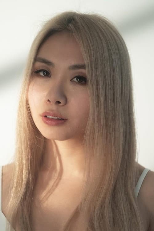 Ivy Liao foto