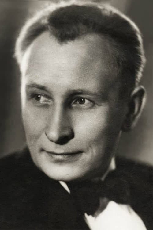 Павел Суханов foto