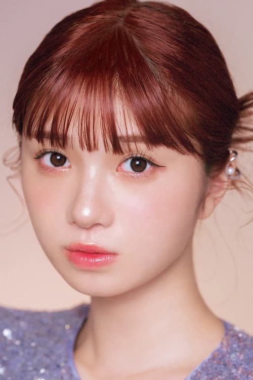 菅波美玲 foto