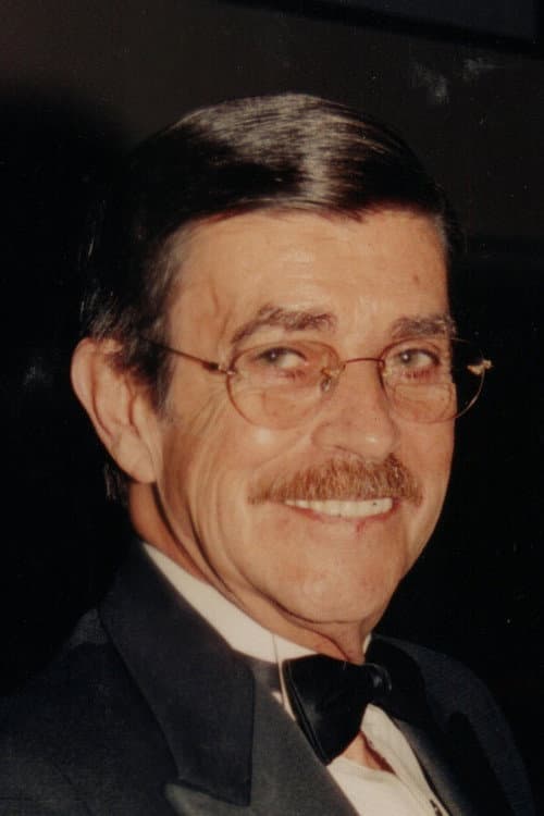 Oscar Morelli foto