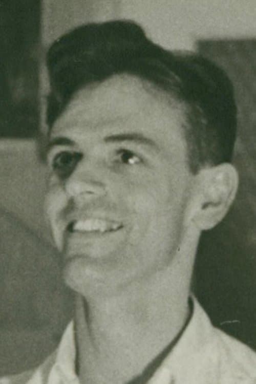 Wolfgang Reitherman foto
