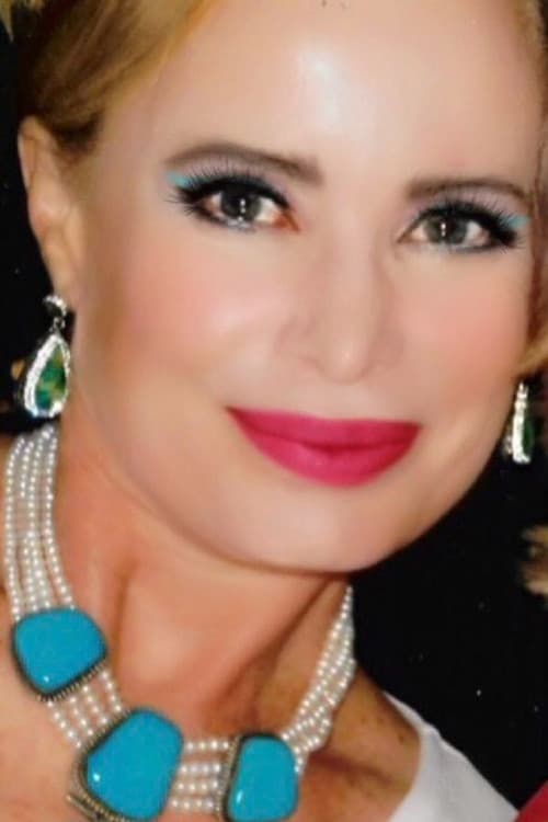 Maureen LaVette foto