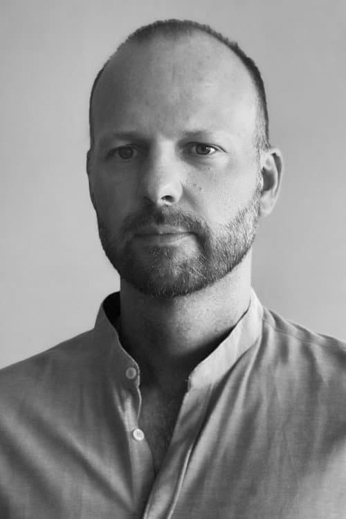 Federico Untermann foto