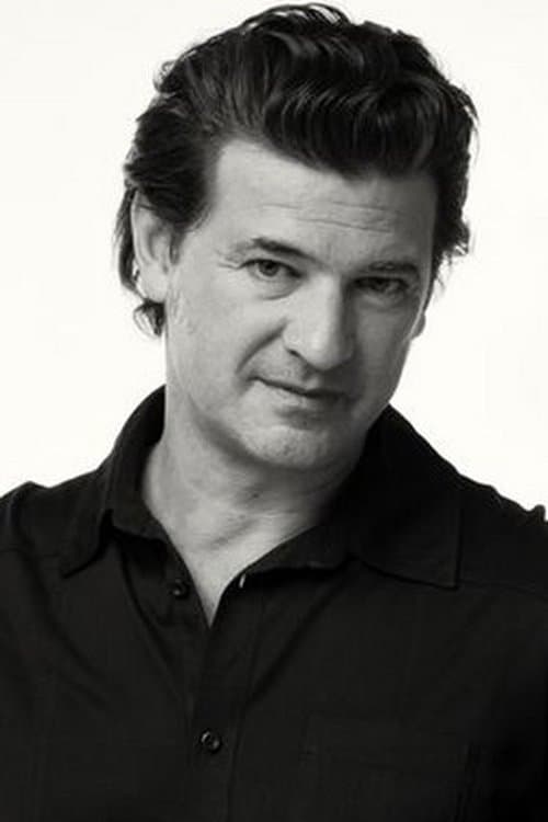 Julio Medem foto