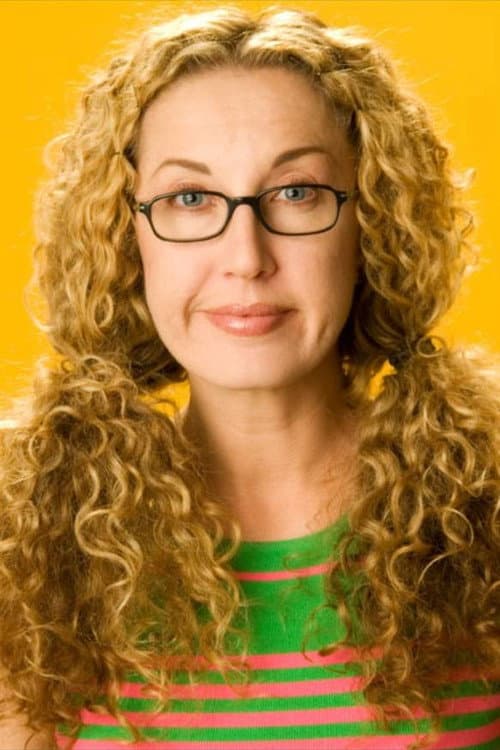 Millicent Sheridan foto