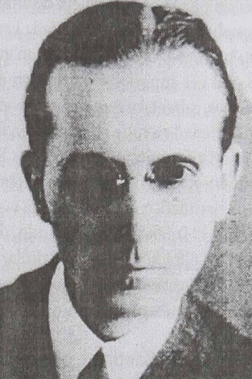 Salvador Giambastiani foto