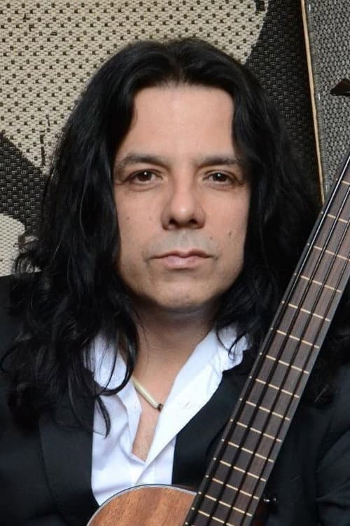 Pavel Maciwoda foto