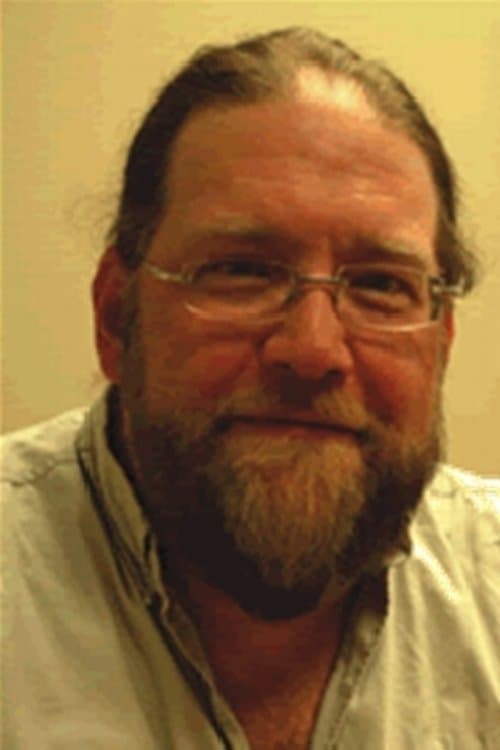 Lewis Abernathy foto