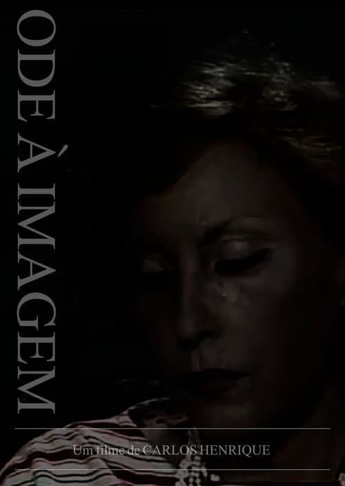 Ode à Imagem (2025) poster