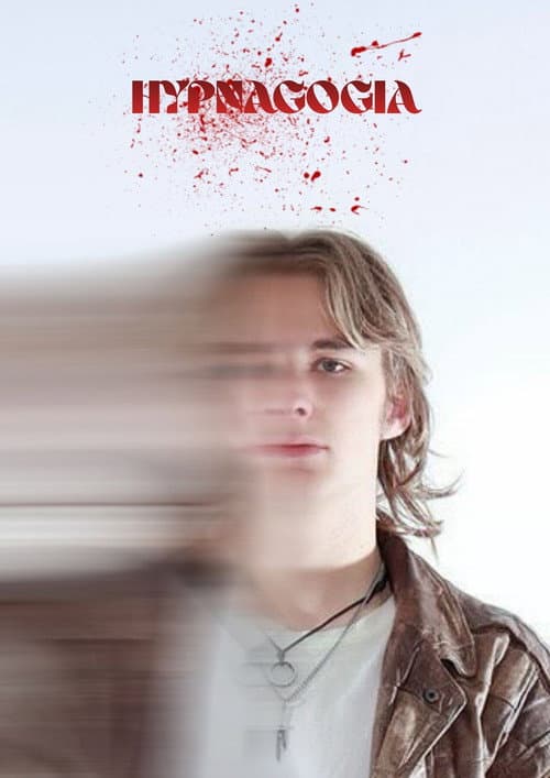 Hypnagogia (2026) poster