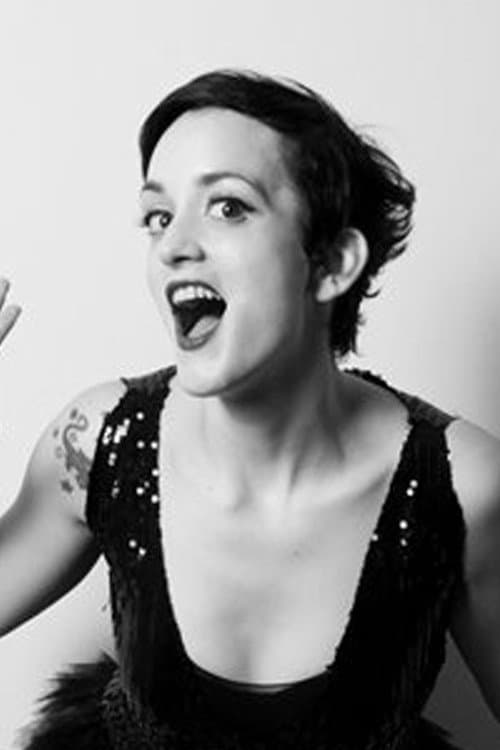 Rocío Rodríguez Presedo foto