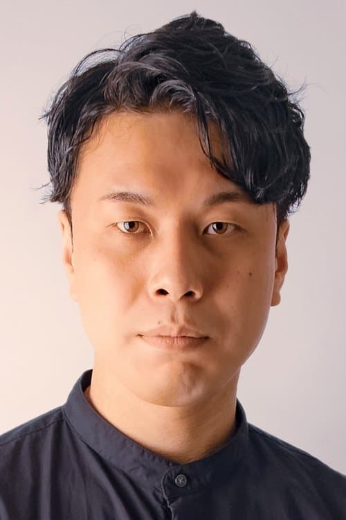 赤坂柾之 foto