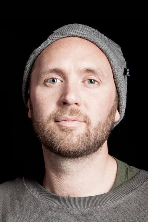 Jens Resch foto