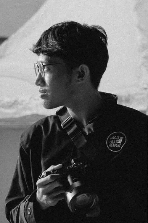 Teguh Santoso foto