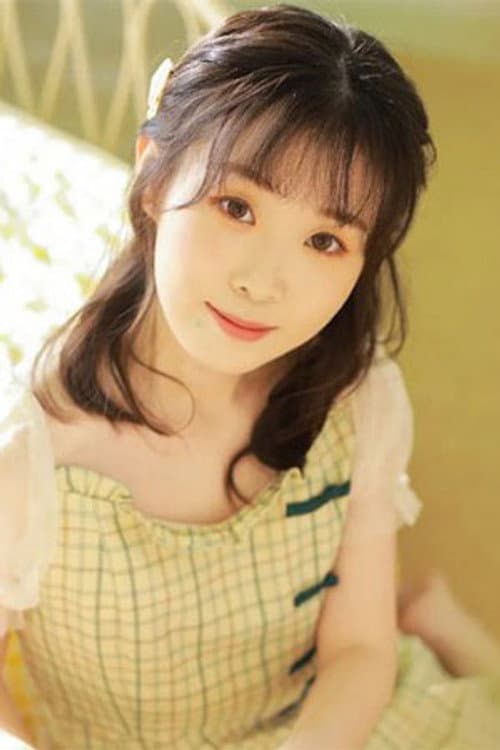 Dong Zhou foto