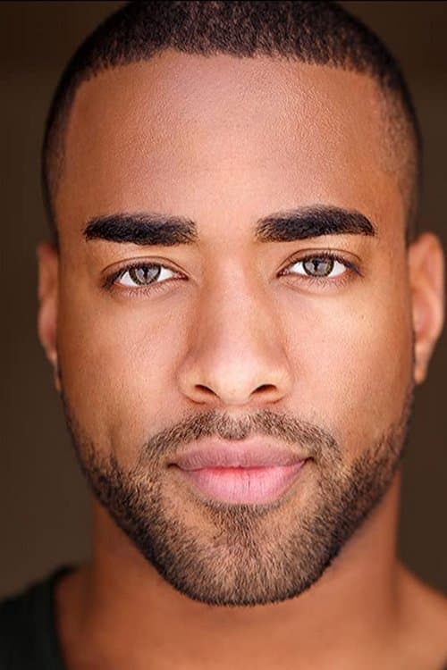 Sawandi Wilson foto