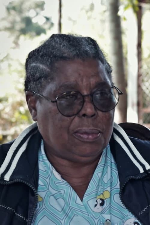 Lindalva Antônia Pereira foto