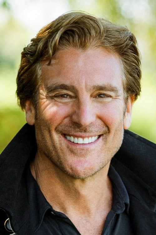 Michael T. Weiss foto