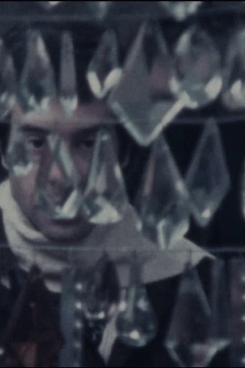 Rafael, 1975 (1975) poster