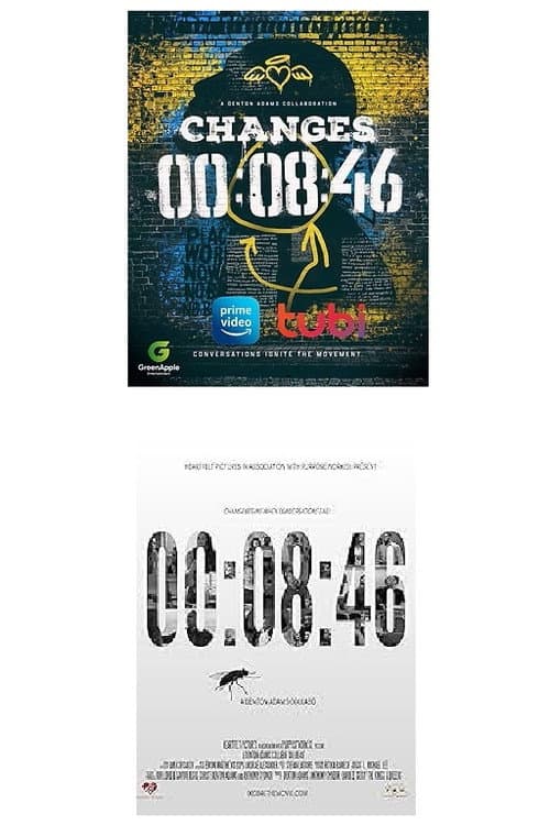 00:08:46 (2022) poster