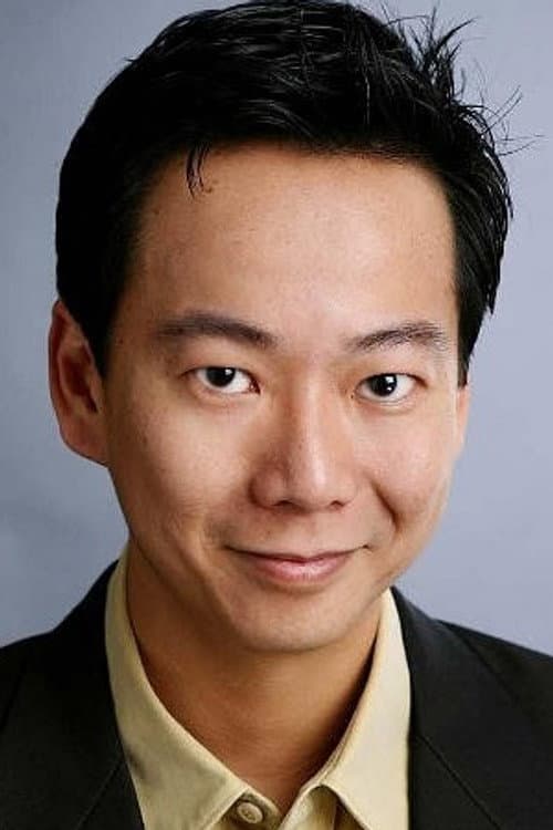 Rick Tae foto