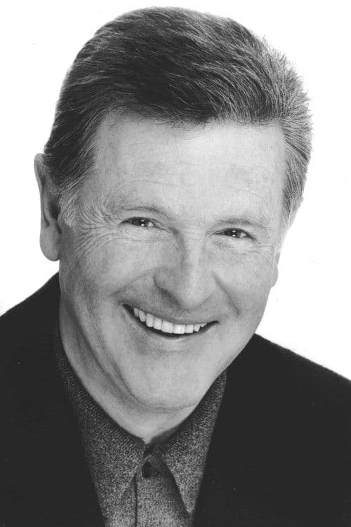 Simon Prebble foto